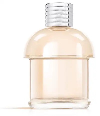 Moncler Pour Femme Eau De Parfum 150 Ml Refill