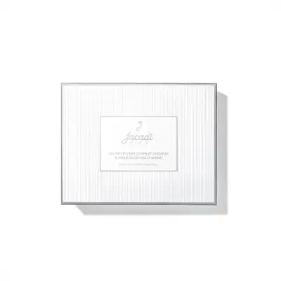 Giftset Olio Secco Multiuso 100ml + Gel Detergente 400ml