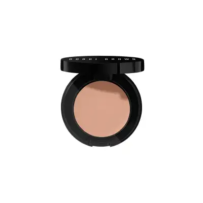 Corrector  Light To Medium Bisque 4 G
