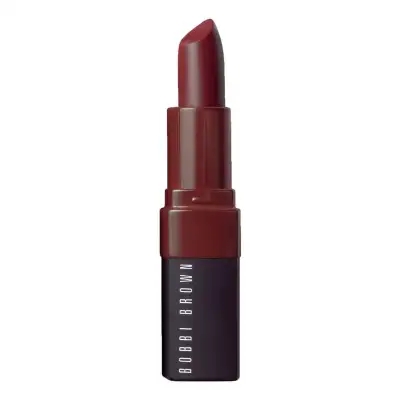 Crushed Lip Color  Blackberry