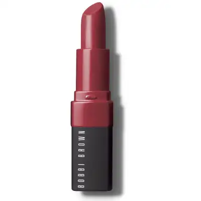Crushed Lip Color  Ruby
