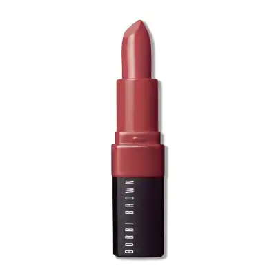 Crushed Lip Color  Cranberry