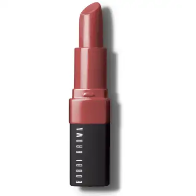 Crushed Lip Color  Cabana