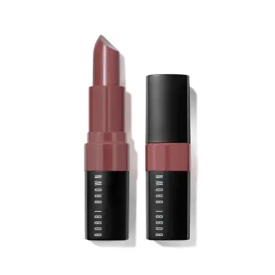 Crushed Lip Color  Brownie