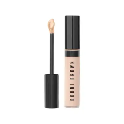 Skin Full Cover Concealer  Porcelain 6 Ml
