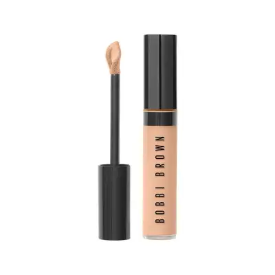 Skin Full Cover Concealer  Cool Sand 6 Ml