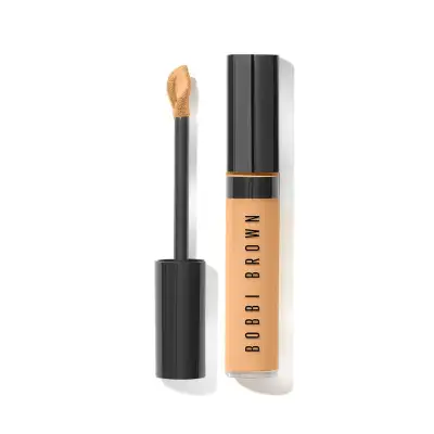 Skin Full Cover Concealer  Natural 6 Ml