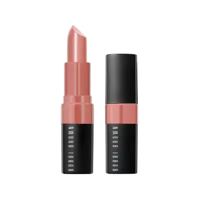 Crushed Lip Color  Sweet Coral
