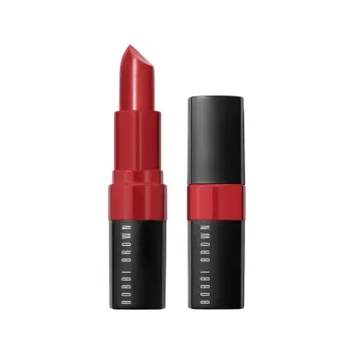 Crushed Lip Color  Parisian Red
