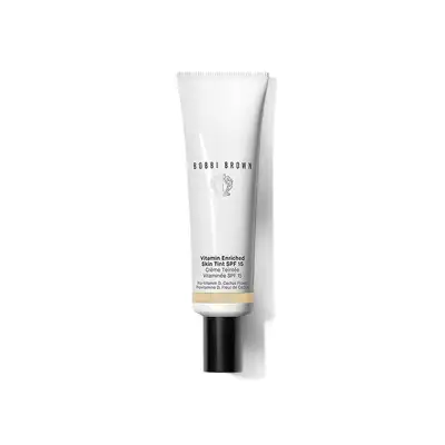 Vitamin Enriched Skin Tint  Fair 2 50ml