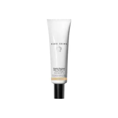 Vitamin Enriched Skin Tint Light 3 50ml
