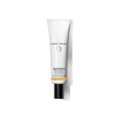 Vitamin Enriched Skin Tint Medium 1 50ml