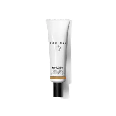 Vitamin Enriched Skin Tint Golden 3 50ml