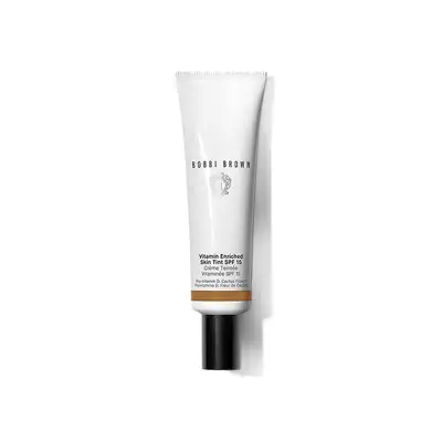 Vitamin Enriched Skin Tint Deep 1 50ml