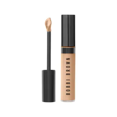 Skin Full Cover Concealer  Skin Full Cover Concealer - Natural Tan 6 Ml