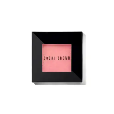 Blush Modern 3,7g