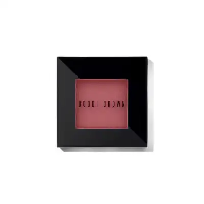 Blush Gallery