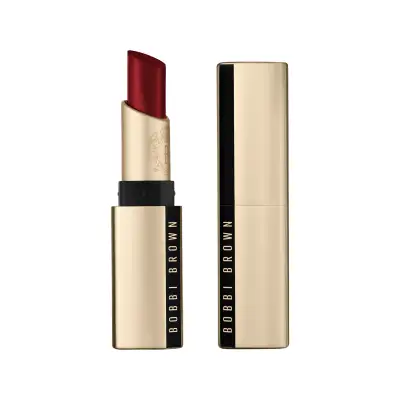 Luxe Matte Lipstick   After Hours