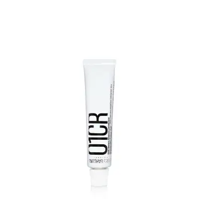 Crema Contorno Occhi Idratante Progressiva 01cr15 Ml