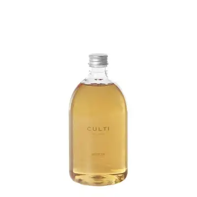 Culti Quercea Diffusore 500 Ml Refill