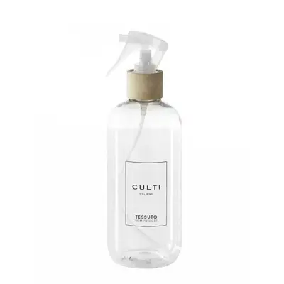 Culti Tessuto Spray Ambienti 500ml