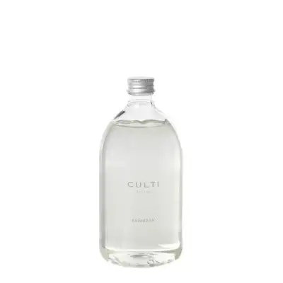 Culti Aramara Diffusore 500 Ml Refill