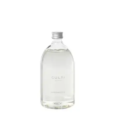 Culti Mareminerale Diffusore 500 Ml Refill