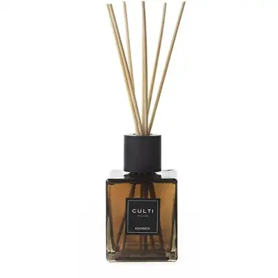Culti Aramara Decor Diffusore 500 Ml