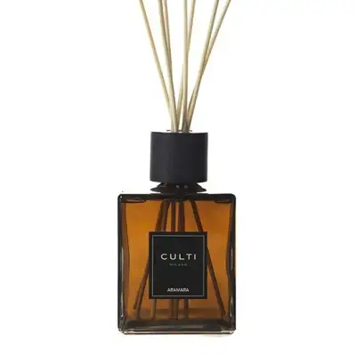 Culti Aramara Decor Diffusore 1000 Ml