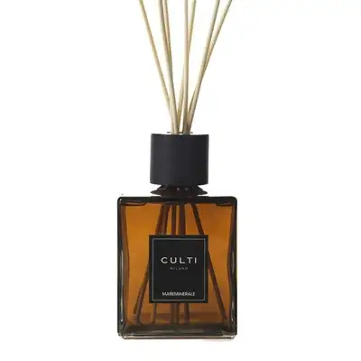 Culti Mareminerale Decor Diffusore 1000 Ml