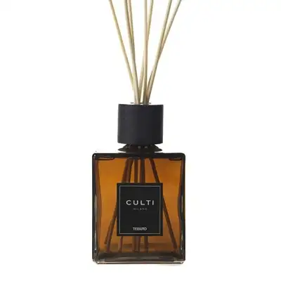 Culti Tessuto Decor Diffusore 1000 Ml
