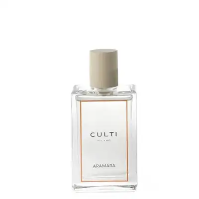 Aramara Spray Ambienti 100ml