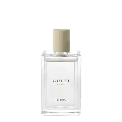 Culti Tessuto Spray Ambienti 100ml