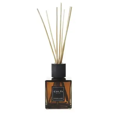 Culti Supreme Amber Decor Diffusore 250 Ml