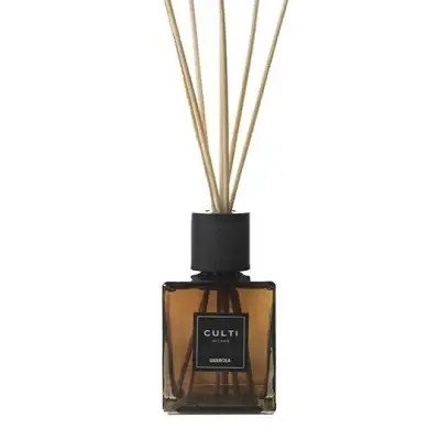 Culti Quercea Decor Diffusore 500 Ml
