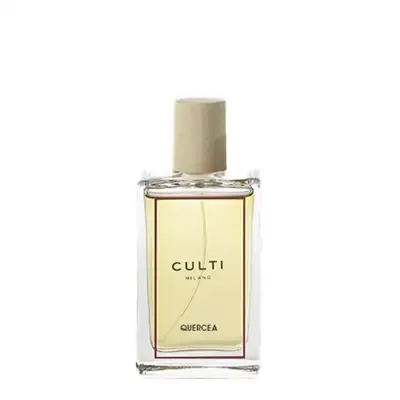 Culti Quercea Spray Ambienti 100ml