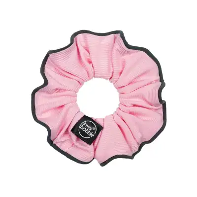 Invisibobble Sprunchie Power Pink Mantra