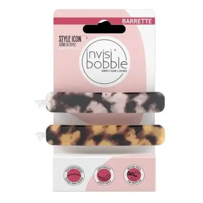 Invisiblebobble - Havana Mama - Barrette