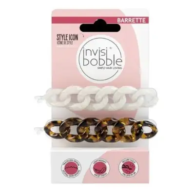Invisibobble - Too Glam To Give A Damn - Barrette