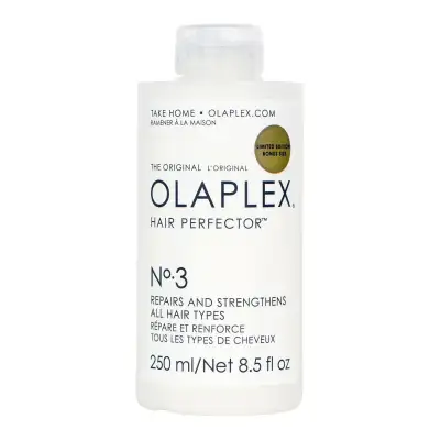 Olaplex N.3 Hair Perfector 250 Ml.