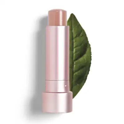 Vanilla Tea Lip Balm 4 G