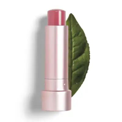 Rose Tea Lip Balm 4 G
