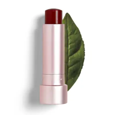 Berry Tea Lip Balm 4 G