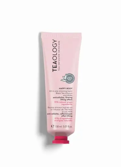Happy Body 150 Ml
