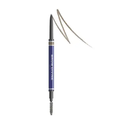 Nabla Makeup Brow Divine Matita Sopracciglia Automatica Venus