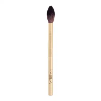 Nabla Makeup Brush Highlighter