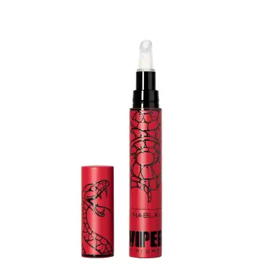 Nabla Makeup Viper Lip Plumper