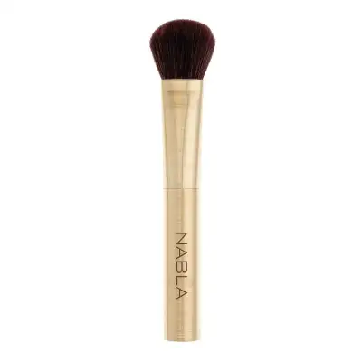 Nabla Makeup Brush Foundation