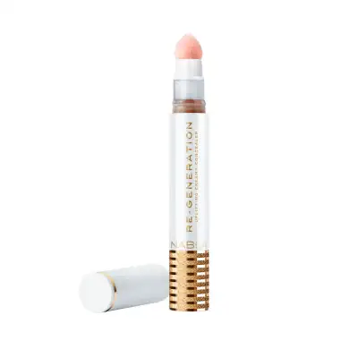 Nabla Makeup Re-generation Uplifting Creamy Concealer Light Peach