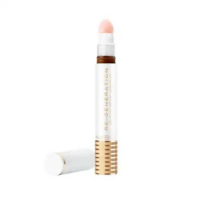 Nabla Makeup Re-generation Uplifting Creamy Concealer Almond